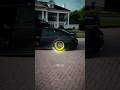 Car Speed Ramp Edit in After Effects ⚡️