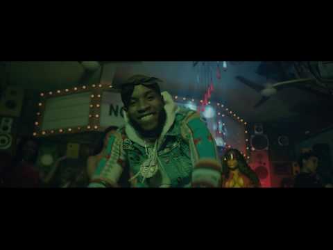 Video : Tory Lanez ft A Boogie Wit Da Hoodie - If It Ain’t Right