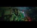 Tory Lanez - If It Ain't Right Ft. A Boogie Wit Da Hoodie (Music Video)