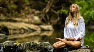 15 Min Guided Meditation For Healing & Recovery | Your Self-Healing Reset