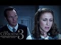 The Conjuring 3 - Main Trailer [HD]