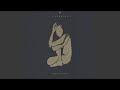 Pressure (Radio Edit)