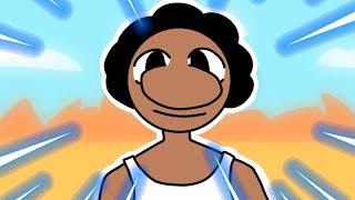 Quandale Dingle Lore But Its Animated 3