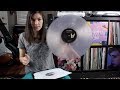 Vessel by twenty one pilots | Vinyl Show & Tell