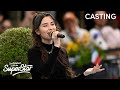 Ruby Aronés: Run (Leona Lewis) | Castings | DSDS 2024