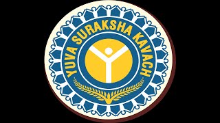 Online YSK Registration Tutorial | New YSK Registration Process