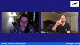 5/27/26 Host Rainbow Chit Chat & UNO Games