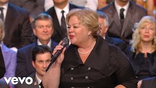 Bill & Gloria Gaither - This Is Just What Heaven Means to Me [Live]