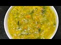 Hotel Style Puri Curry | Aloo Curry for Puri | Side dish for Puri | Potato Curry | Poori Masala