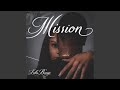 mission