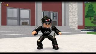 Robloxian Highschool Boy Outfit Codes In Desc And A Little Talk - robloxian high school boy and girl codes codes in