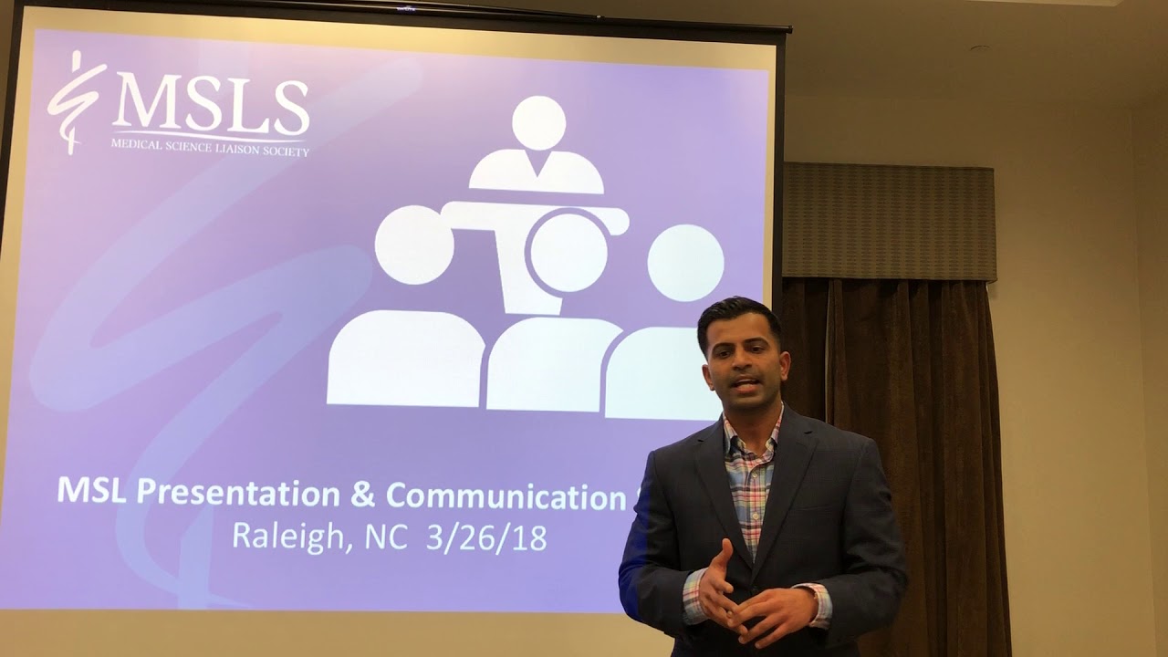 Shivam Parikh Pharmd Testimonial Youtube