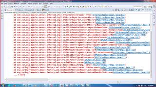 Constructor Injection In Java Spring In Hindi || Spring Core Module In Hindi