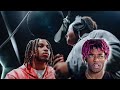 DDG TURNS WOO WOP INTO A 6 YEAR OLD LIL UZI VERT!!