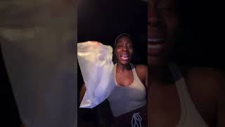Dwight Howard's Wife Amy Luciani Says He's On Drugs