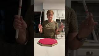 Grandma Shows How To Play Doubles tiktok taylor.dorothea