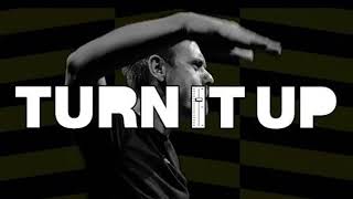 Armin van Buuren - Turn It Up (Extended Mix)