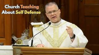 Mary, Mother of the Church & Honoring Memorial Day