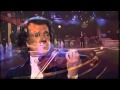 Andre Rieu - The Merry Widow Waltz 2003