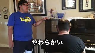 【再投稿】【デカキン】デカキン/下ネタ発言集増量版 【デカマニ】