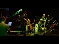 Marek Napiórkowski Sextet - Penn Drive