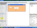 02. VisualStudio.2008. IDE, Forms and Controls - VB