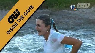 GW Inside The Game: ANA Inspiration preview - Feat. past champions