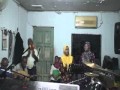 ghazal parti seri bayu mak long allabaladin.flv