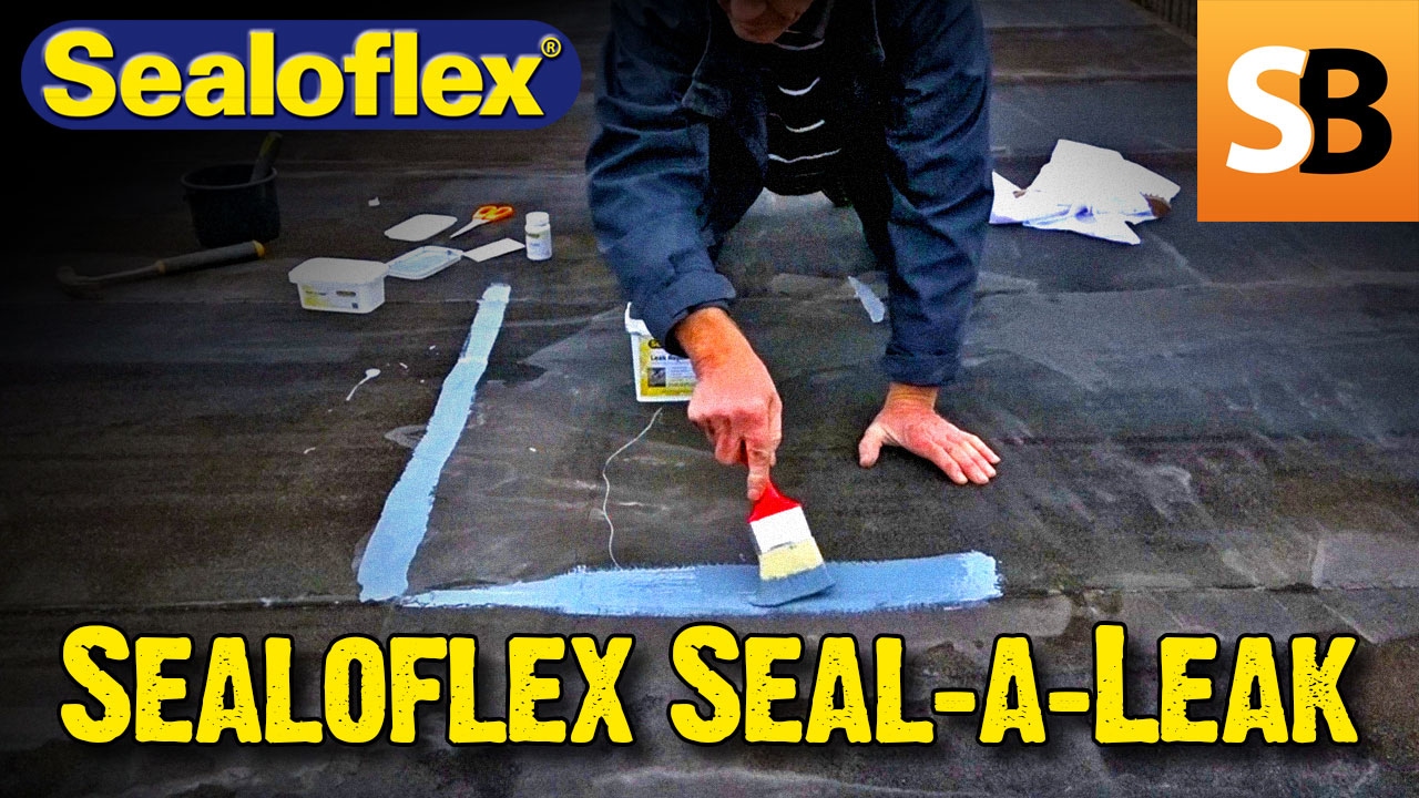 Will Flex Seal Work On Leaking Pvc Pipe At Jackson Deck Blog