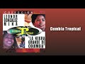 Cumbia Tropical - Leonor Gonzalez Mina 