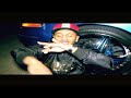 chiino reloaded h.u.s.t.l.e.r official video