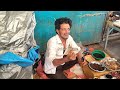 மரக்கறி கடை போய் வரலாம் வாங்க vegetable market colombo jaffna vlog sobas house