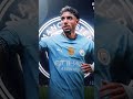 عاجل ورسميا عمر مرموش إلي مانشستر سيتى مرموش مانشستر_سيتي marmoush manchestercity