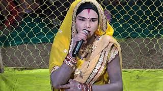 ଦୁତି ର ଗୁରୁବନ୍ଦନା//maa chuleswari chumbaka danda bakti//LS official