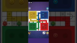 LUDO Superstar