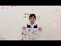 【日常生活vlog 77】 2021教师节快乐 三种语言谢谢老师 谢谢你老师 terimakasihcikgu thankyouteacher 感恩有你老师【swen movie】