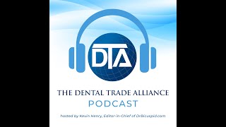 DTA Podcast - Episode 9 (video) - What's New at GNYDM?