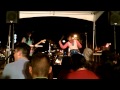 Don't Stop Me Now Queen Cover by the Glowing Stars at Sub Zero 2011