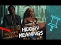 'APESHIT’ Music Video | The Carters EXPLAINED (Symbolism and Messages)