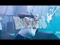 BUGGIN - 4K - MULTICAM FULL SET - OUTBREAK FEST 2023 - DEPOT, MANCHESTER - 25.06.23