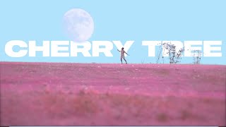 CHYLD - Cherry Tree feat. Aryy (Official Video)