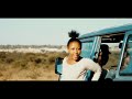 CHI KI NCHA Team o71 Official Music Video
