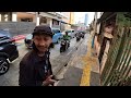 street photographer wajib cobain spot foto baru di dukuh atas pov street photography