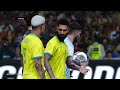 brazil vs argentina final fifa world cup 2026 full match all goals football match