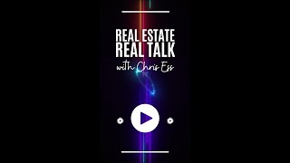 The Inside Scoop on Handling the June Housing Market