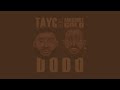 tayc d o d o adekunle gold version