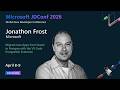 Migrate Java Apps from Oracle to Postgres with the VS Code PostgreSQL Extension