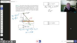 Dynamics: 3H General Translation: F17-12