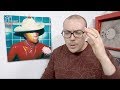 Cage the Elephant - Social Cues ALBUM REVIEW