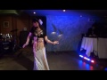 bellydance ～ yuria ～